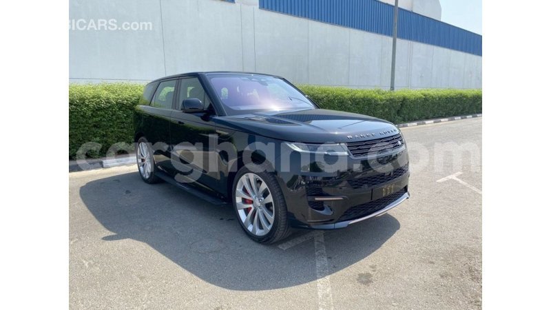 Big with watermark land rover range rover ashanti import dubai 56174