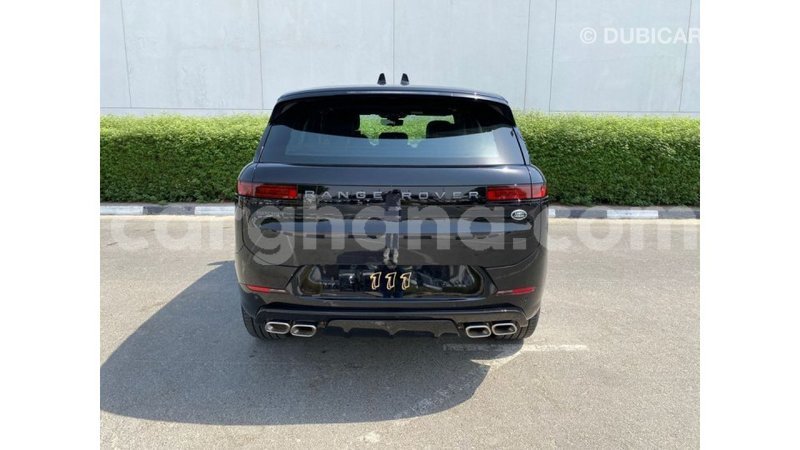 Big with watermark land rover range rover ashanti import dubai 56174