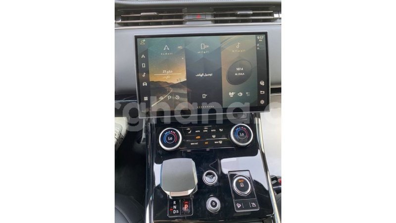 Big with watermark land rover range rover ashanti import dubai 56174