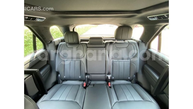 Big with watermark land rover range rover ashanti import dubai 56174