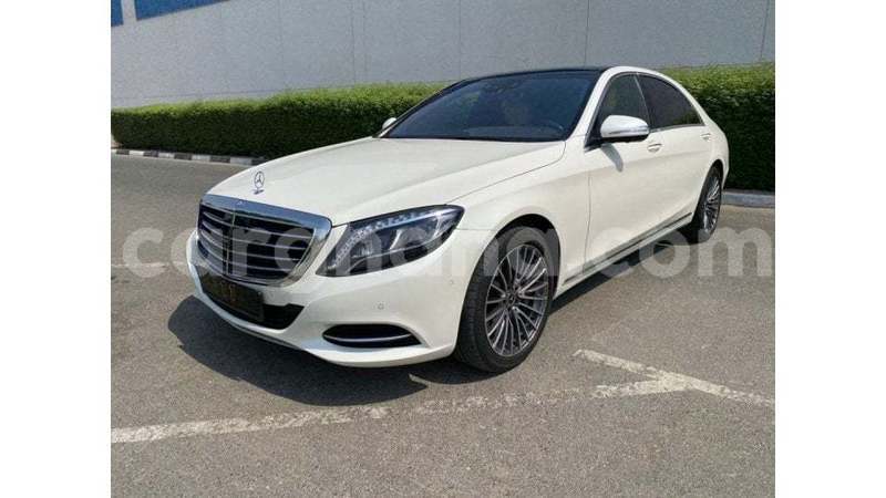 Big with watermark mercedes benz a200 ashanti import dubai 56175