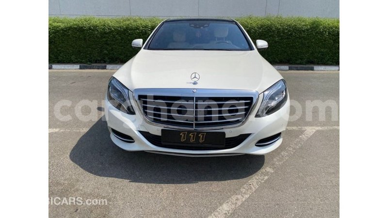 Big with watermark mercedes benz a200 ashanti import dubai 56175