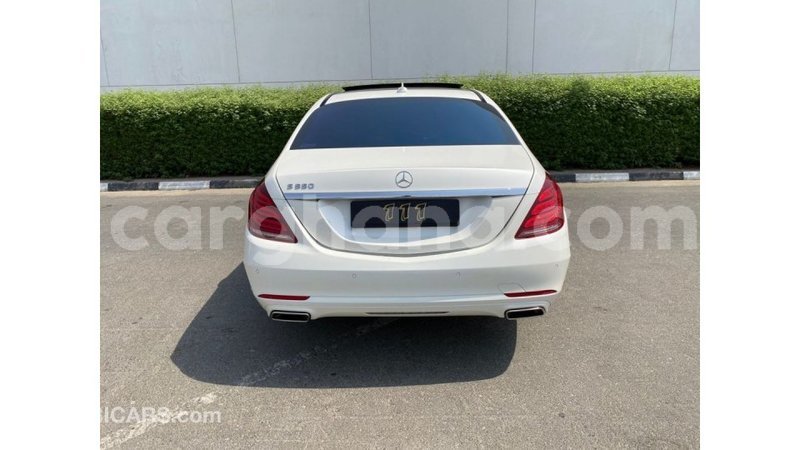 Big with watermark mercedes benz a200 ashanti import dubai 56175