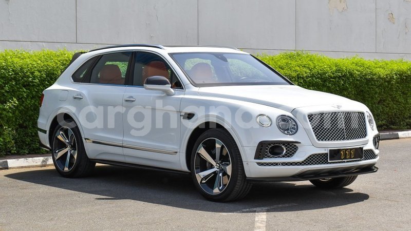 Big with watermark bentley bentayga ashanti import dubai 56176