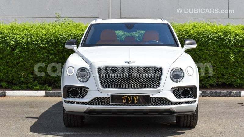 Big with watermark bentley bentayga ashanti import dubai 56176