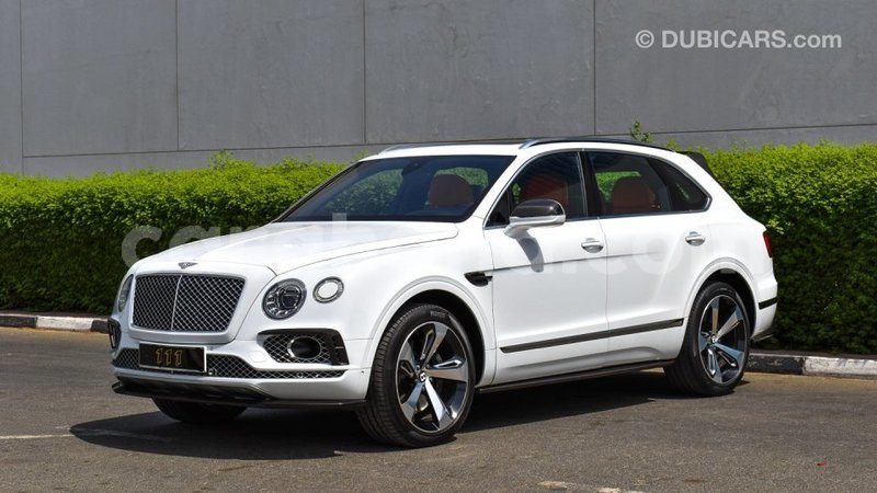 Big with watermark bentley bentayga ashanti import dubai 56176