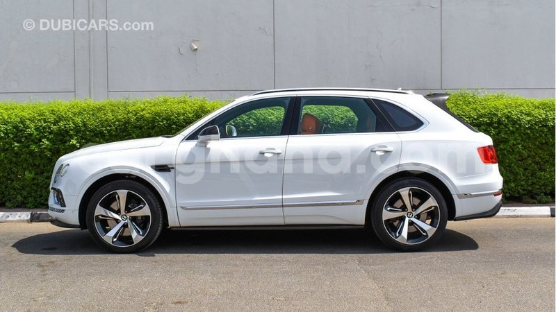 Big with watermark bentley bentayga ashanti import dubai 56176