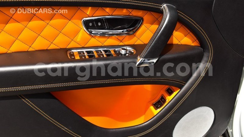 Big with watermark bentley bentayga ashanti import dubai 56176