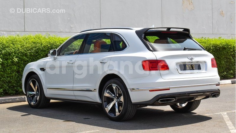 Big with watermark bentley bentayga ashanti import dubai 56176