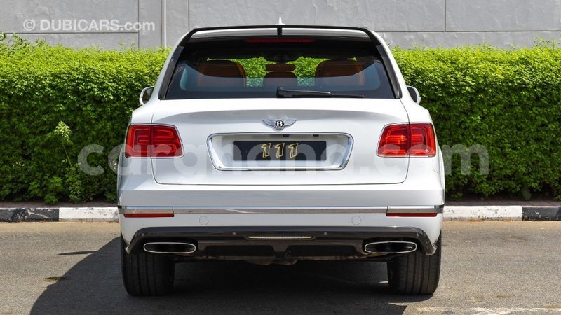 Big with watermark bentley bentayga ashanti import dubai 56176