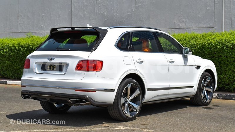 Big with watermark bentley bentayga ashanti import dubai 56176