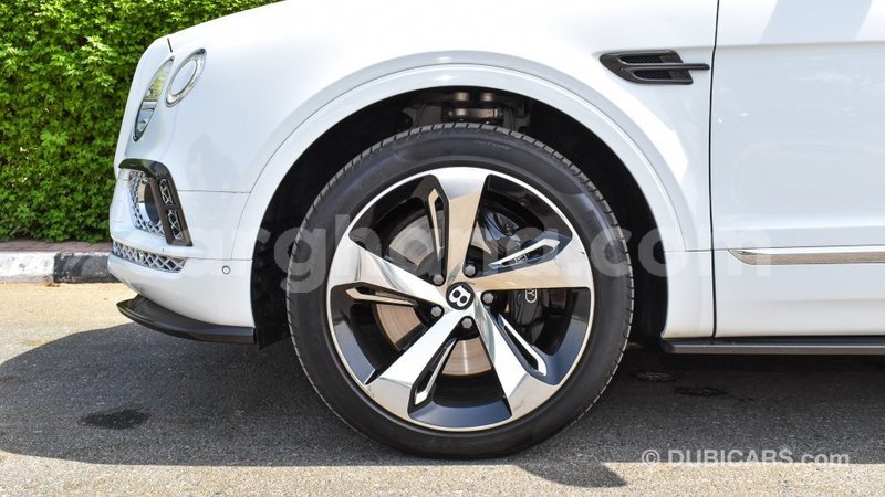 Big with watermark bentley bentayga ashanti import dubai 56176