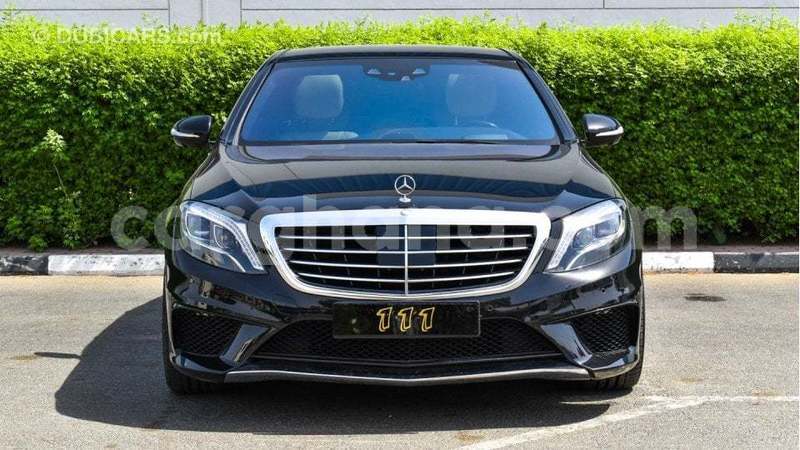 Big with watermark mercedes benz a200 ashanti import dubai 56177