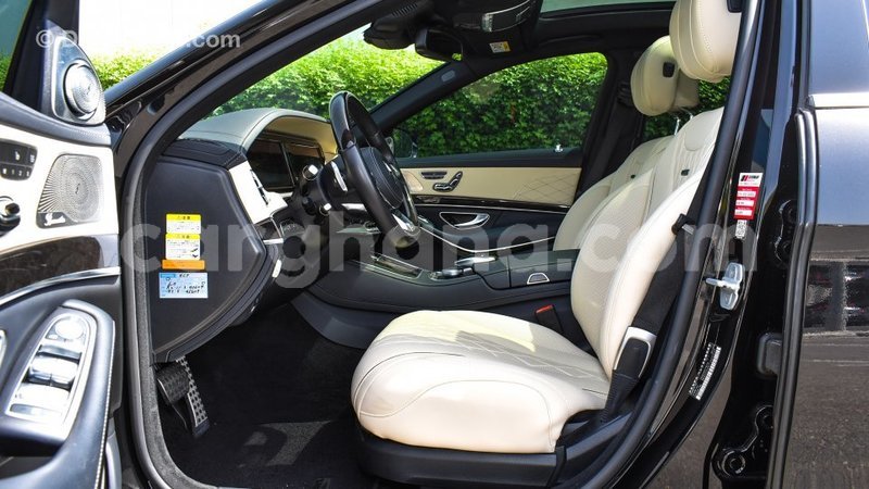 Big with watermark mercedes benz a200 ashanti import dubai 56177