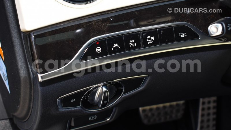 Big with watermark mercedes benz a200 ashanti import dubai 56177