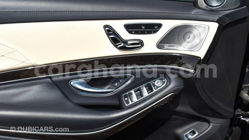 Big with watermark mercedes benz a200 ashanti import dubai 56177