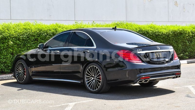 Big with watermark mercedes benz a200 ashanti import dubai 56177