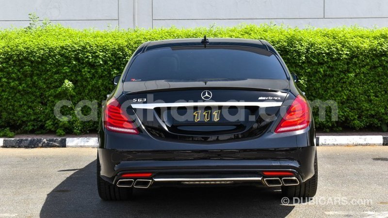 Big with watermark mercedes benz a200 ashanti import dubai 56177