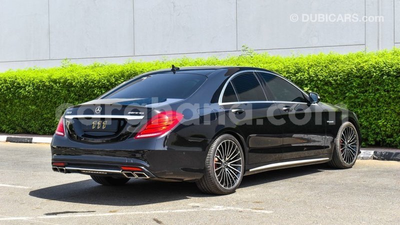 Big with watermark mercedes benz a200 ashanti import dubai 56177