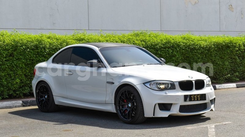 Big with watermark bmw z3 ashanti import dubai 56178