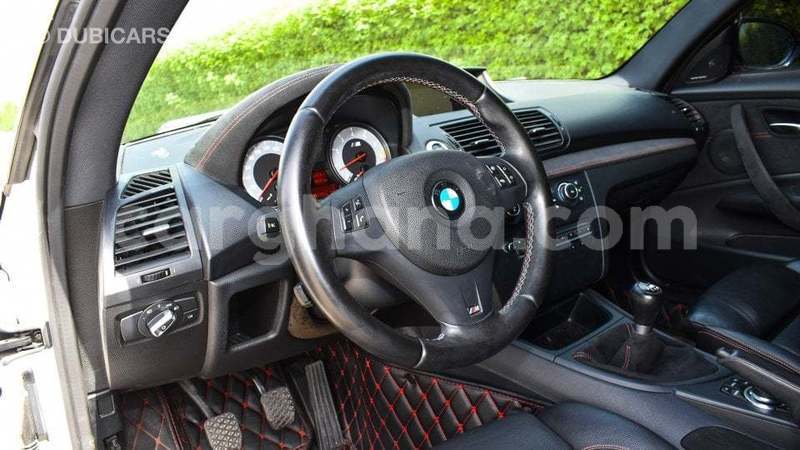 Big with watermark bmw z3 ashanti import dubai 56178