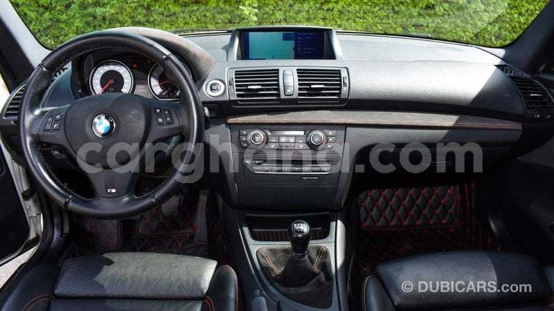 Big with watermark bmw z3 ashanti import dubai 56178