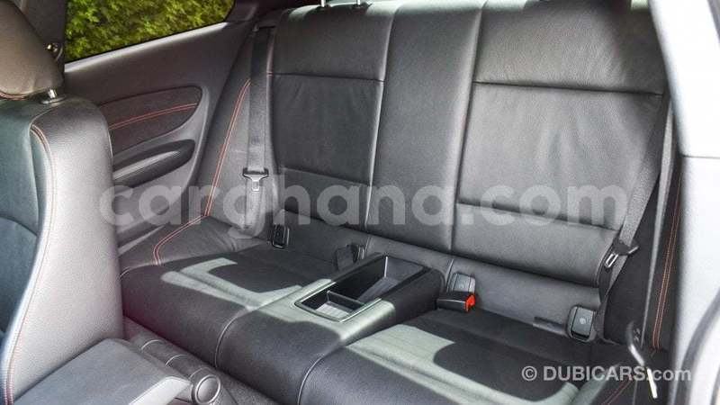 Big with watermark bmw z3 ashanti import dubai 56178