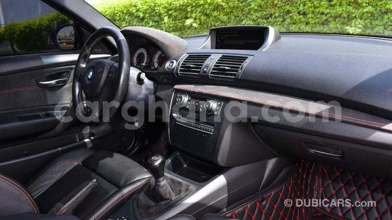 Big with watermark bmw z3 ashanti import dubai 56178