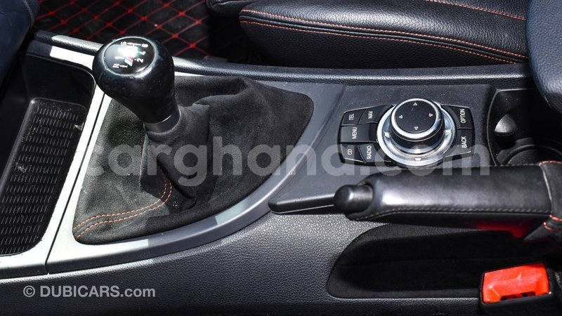 Big with watermark bmw z3 ashanti import dubai 56178