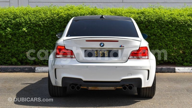 Big with watermark bmw z3 ashanti import dubai 56178