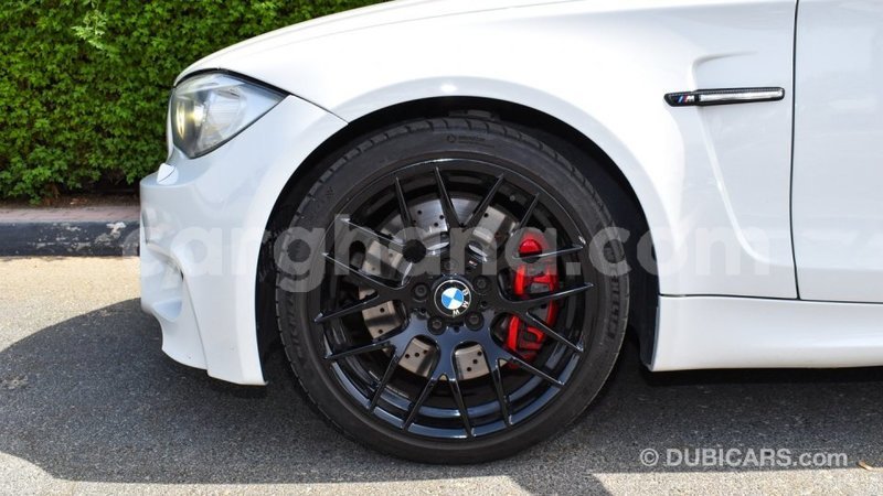 Big with watermark bmw z3 ashanti import dubai 56178