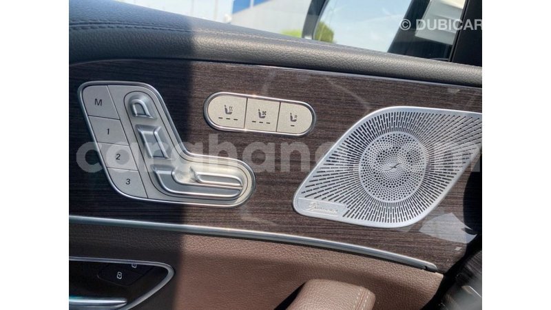 Big with watermark mercedes benz a200 ashanti import dubai 56179