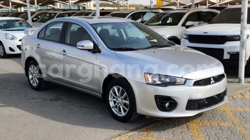 Big with watermark mitsubishi lancer ashanti import dubai 56181