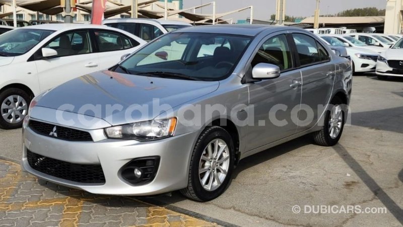 Big with watermark mitsubishi lancer ashanti import dubai 56181