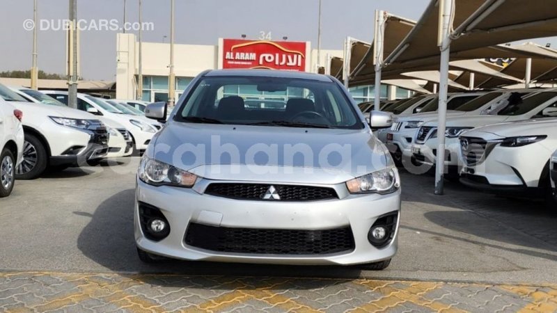 Big with watermark mitsubishi lancer ashanti import dubai 56181