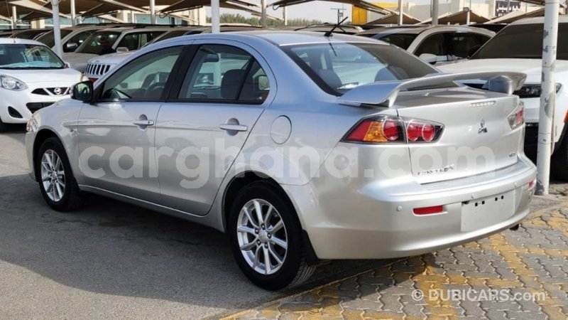 Big with watermark mitsubishi lancer ashanti import dubai 56181