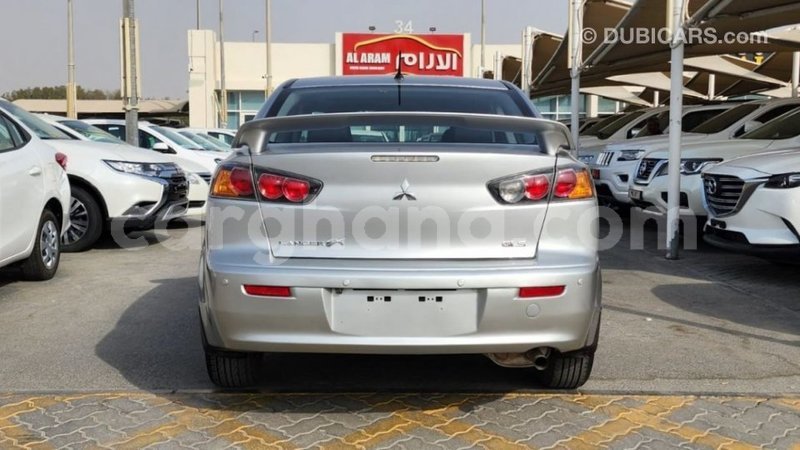 Big with watermark mitsubishi lancer ashanti import dubai 56181