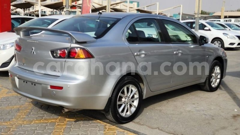 Big with watermark mitsubishi lancer ashanti import dubai 56181