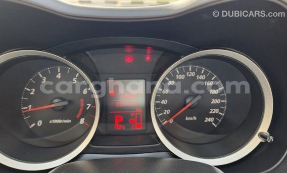 Ra Imported Mitsubishi Lancer Miiran Ọkọ̀ in Import - Dubai ni Ashanti Ra Imported Mitsubishi Lancer Miiran Ọkọ̀ in Import - Dubai ni Ashanti