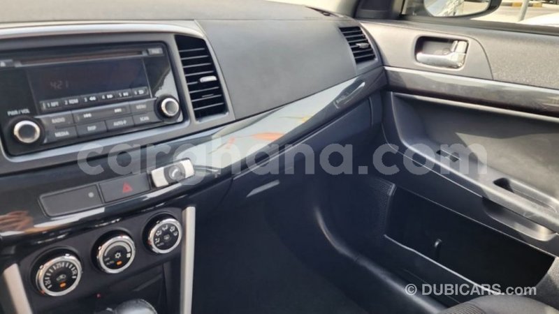 Big with watermark mitsubishi lancer ashanti import dubai 56181