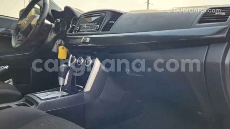 Big with watermark mitsubishi lancer ashanti import dubai 56181