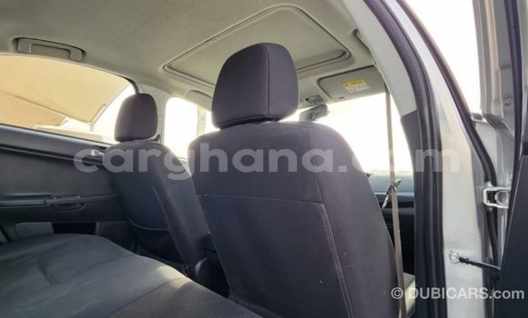 Ra Imported Mitsubishi Lancer Miiran Ọkọ̀ in Import - Dubai ni Ashanti Ra Imported Mitsubishi Lancer Miiran Ọkọ̀ in Import - Dubai ni Ashanti
