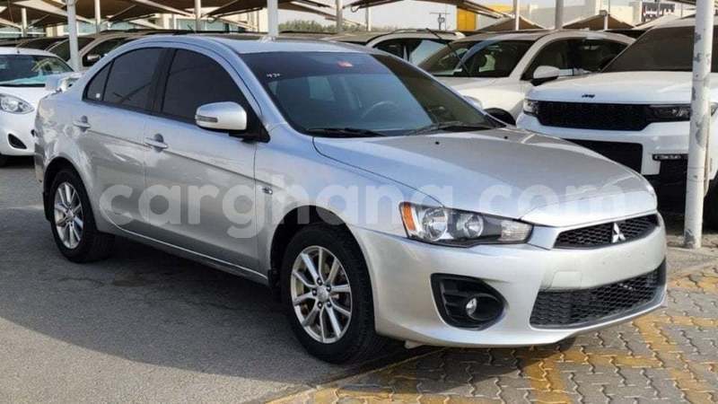 Big with watermark mitsubishi lancer ashanti import dubai 56182