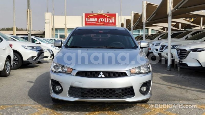 Big with watermark mitsubishi lancer ashanti import dubai 56182