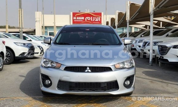 Ra Imported Mitsubishi Lancer Miiran Ọkọ̀ in Import - Dubai ni Ashanti Ra Imported Mitsubishi Lancer Miiran Ọkọ̀ in Import - Dubai ni Ashanti
