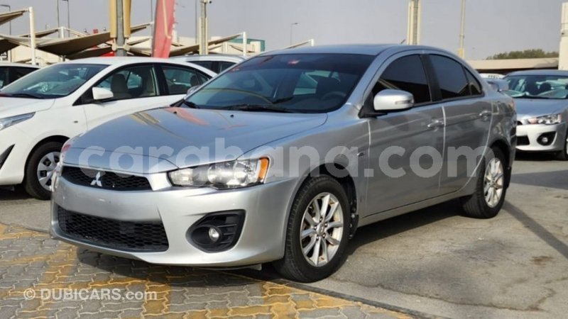 Big with watermark mitsubishi lancer ashanti import dubai 56182