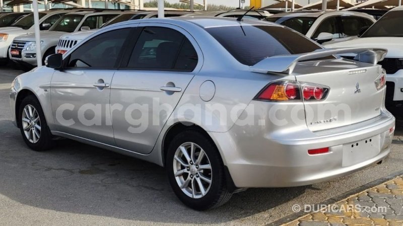 Big with watermark mitsubishi lancer ashanti import dubai 56182