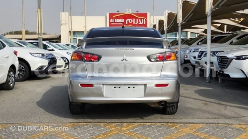 Big with watermark mitsubishi lancer ashanti import dubai 56182