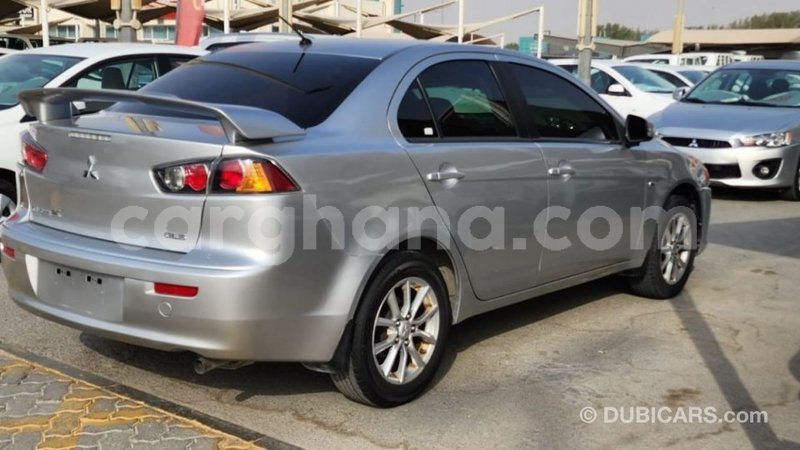 Big with watermark mitsubishi lancer ashanti import dubai 56182