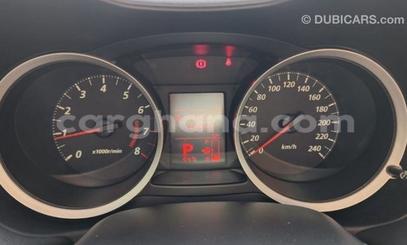 Ra Imported Mitsubishi Lancer Miiran Ọkọ̀ in Import - Dubai ni Ashanti Ra Imported Mitsubishi Lancer Miiran Ọkọ̀ in Import - Dubai ni Ashanti